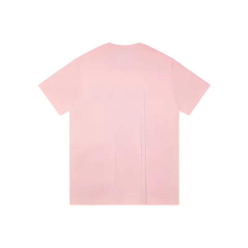 Gentle welcome T Shirts Women's-2