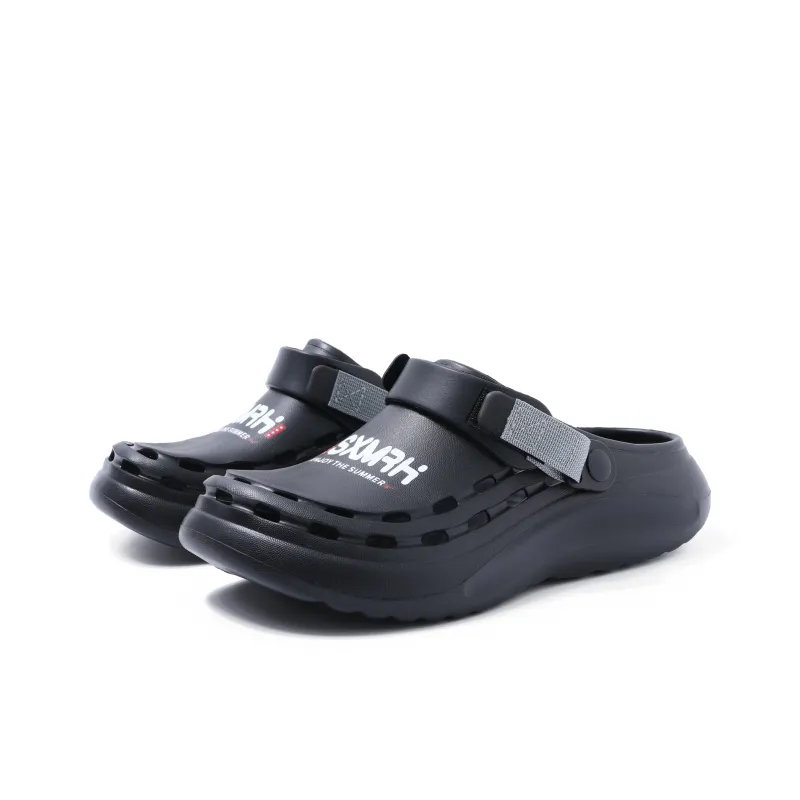 DOUBLE STAR 88 Clogs Men-11