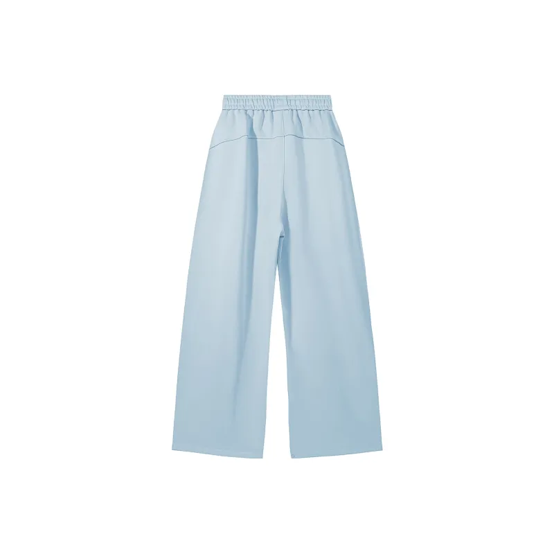 Jeep Pasture Horse Lifestyle Casual Pants Unisex-1