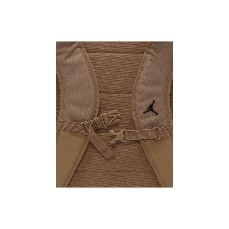 JORDAN Blacktop Backpack 25L-10