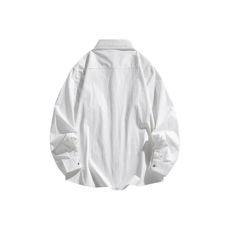 Jeep Shirts Unisex-3