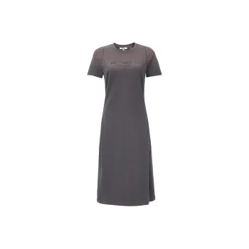 ONLY Short Sleeved Dress Women's