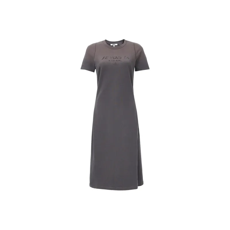 ONLY Short Sleeved Dress Women's-0