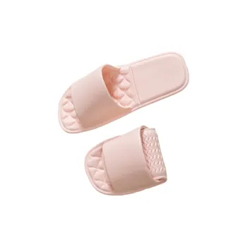 Sleep Slippers / Home Slippers
