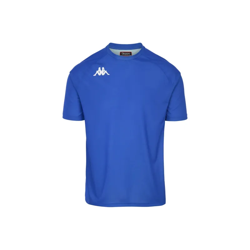 Kappa Soccer Jerseys Men-6
