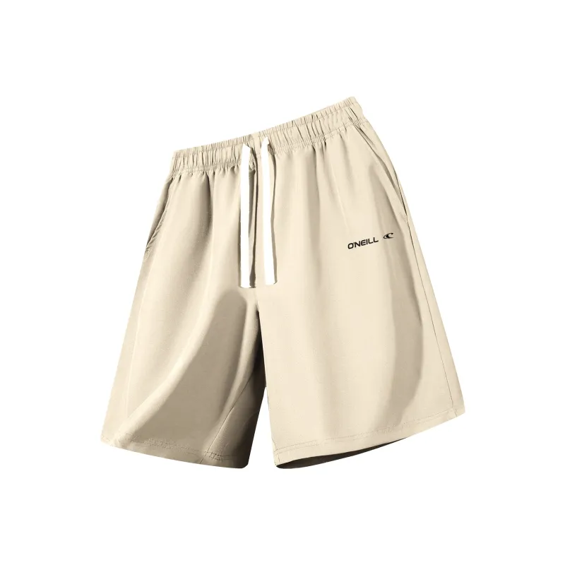 O'Neill Casual Shorts Unisex-5