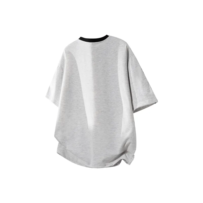 7 SEVFUN T-Shirts Unisex-7