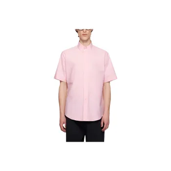 Givenchy Shirt Women's Light Pink