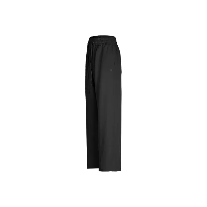 MaxRun World Sports Pants Women's-7