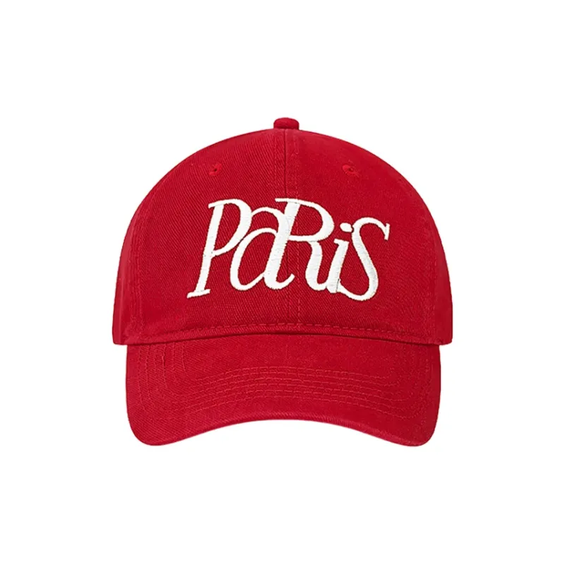 Yalu Preferred Cotton Baseball Caps Unisex-12