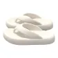Ivory White