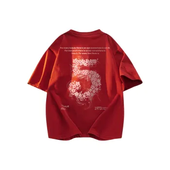 CHARLIE GOLF T Shirts Unisex