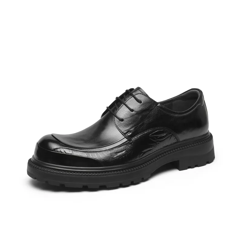 VOLO Men's Casual Shoes Men Low Top-1