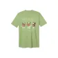 Avocado Green