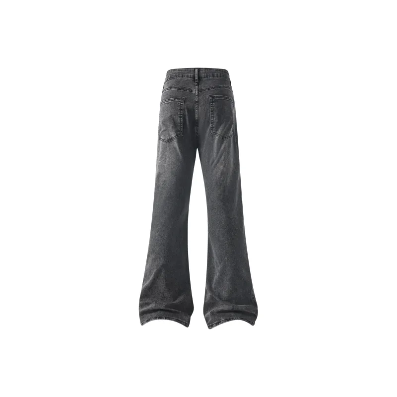Être Par Lee Jeans Unisex-1