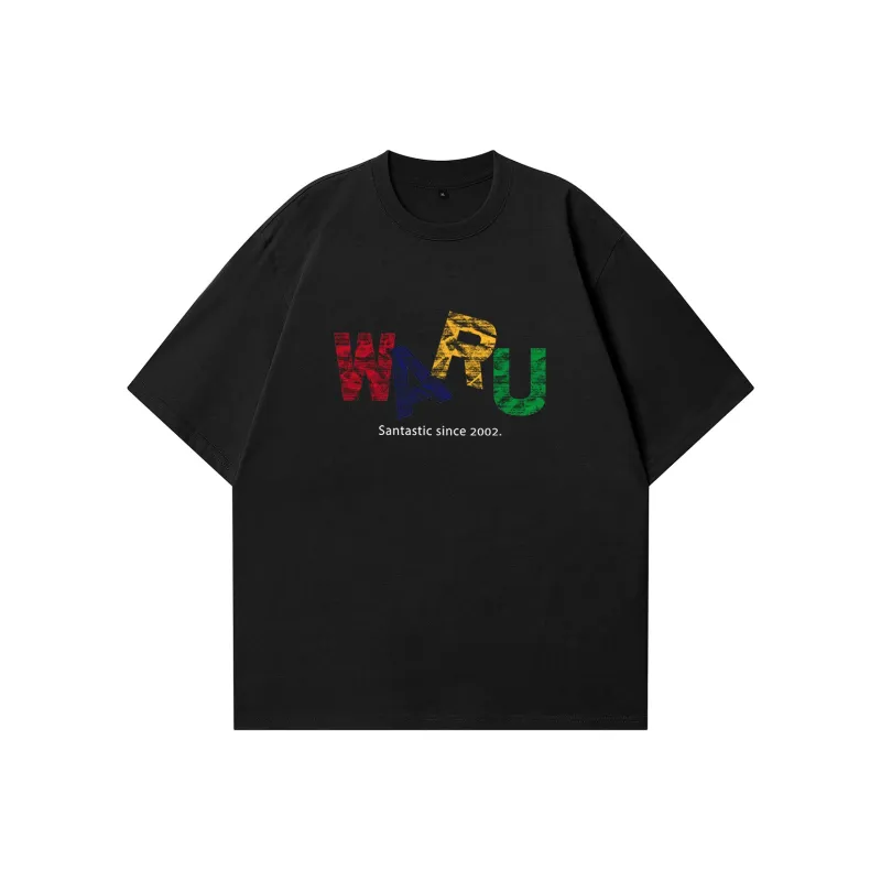 SANTASTIC T-Shirts Unisex-2