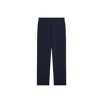 Patrizia Pepe SS25 Suit Trouser Men's Blue