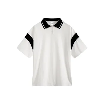 FASTFISH T Shirts Women's White