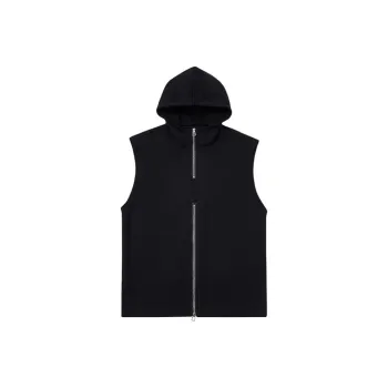 SIL VITIN Tank Tops Unisex
