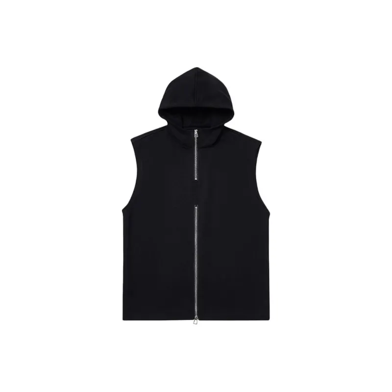 SIL VITIN Tank Tops Unisex-5