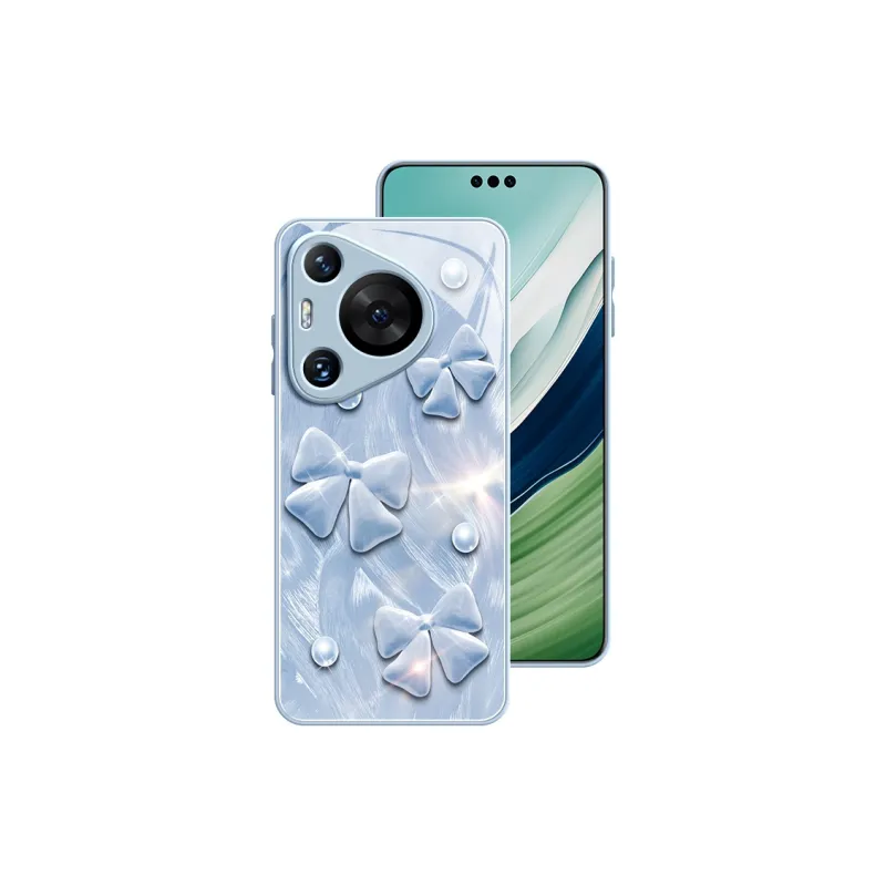 Lingtao Phone Cases-10