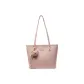 Pink+Charm