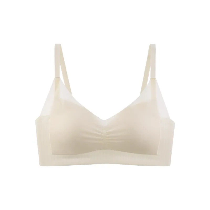 David Women's Bras-4