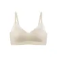 Champagne White