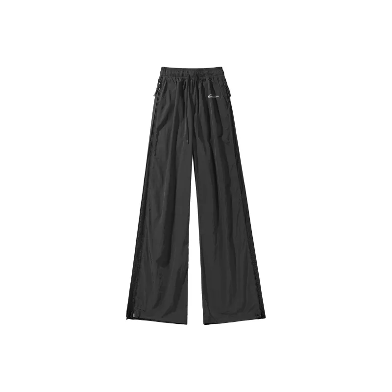 EMERICA Casual Pants Unisex-2