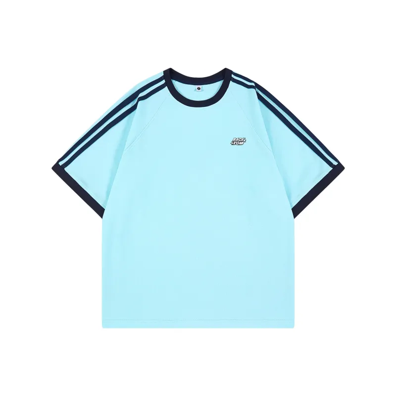 David Bakken T-Shirts Unisex-15