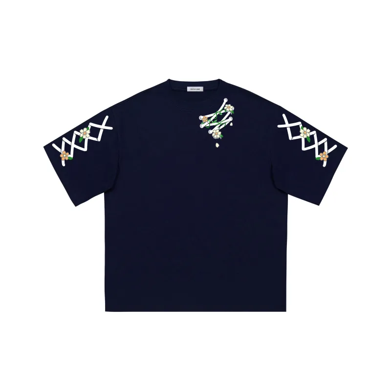 7 SEVFUN T Shirts Unisex-4