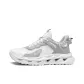 White Gray