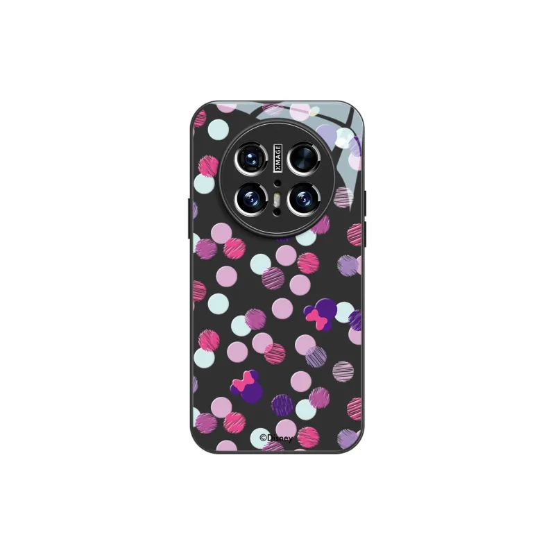 Disney Phone Cases-2
