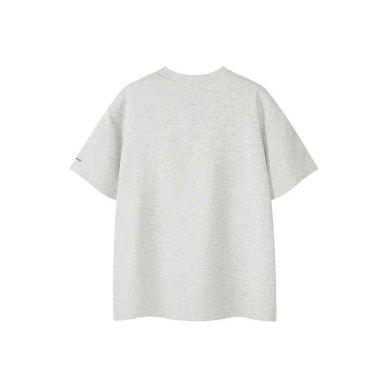 714STREET Outdoor Collection T Shirt Unisex Multiple Colors-7
