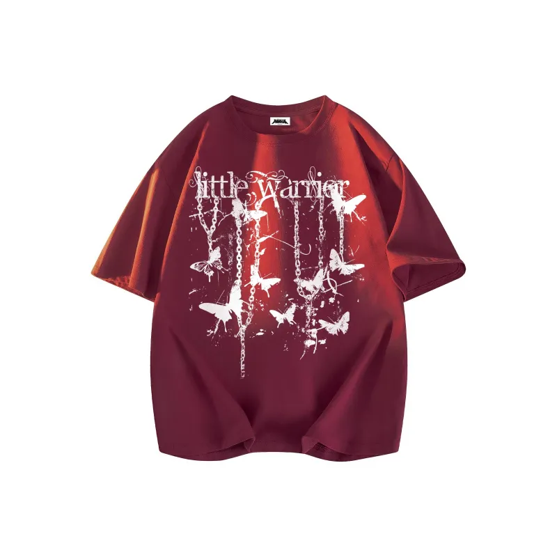 Kung Fu Panda T Shirts Unisex-28