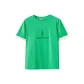 Apple Green