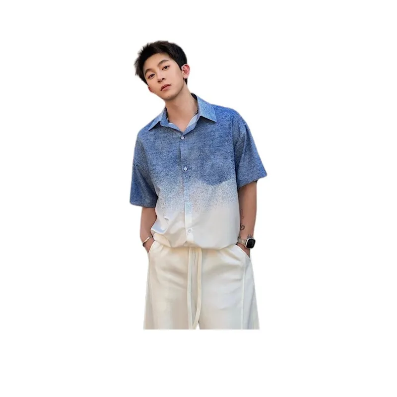 RVANGUARD Shirts Unisex-3