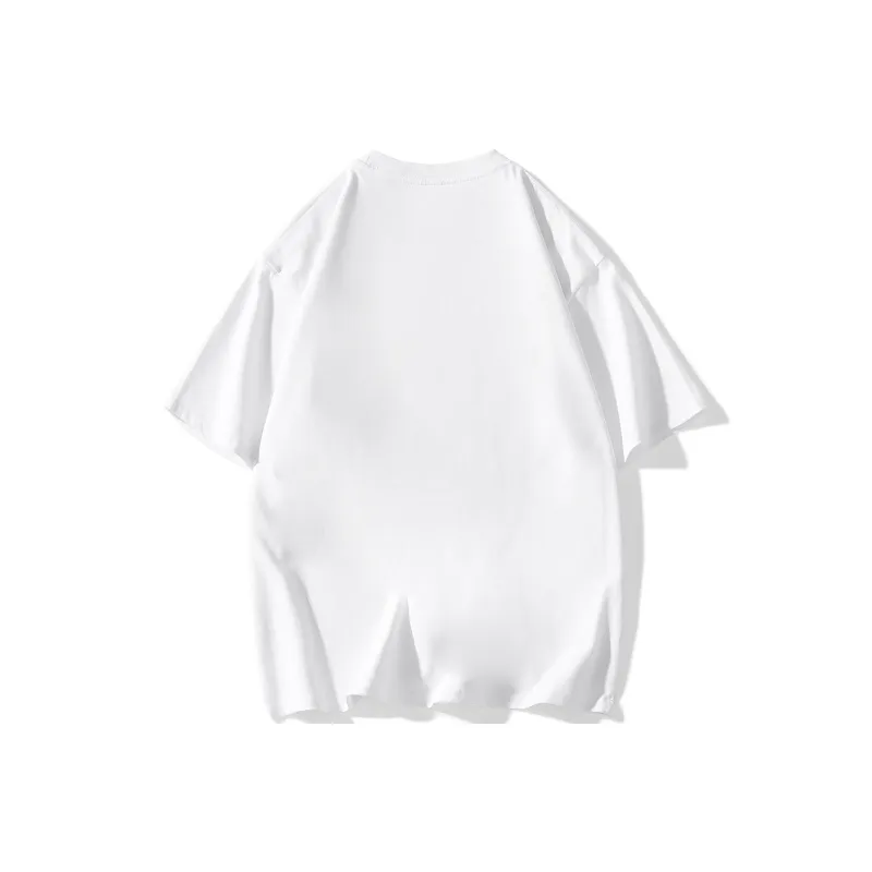 Struggle Vintage95 T Shirt Unisex-3