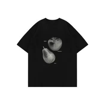 VS WHAT T-Shirts Women's