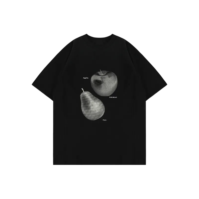 VS WHAT T-Shirts Women's-0