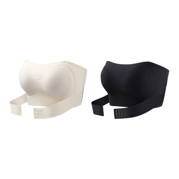 Yilun Beauty Bra Women's Combo Set-15