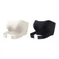 White+Black