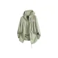 Gray Green