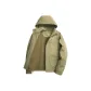 701 Khaki