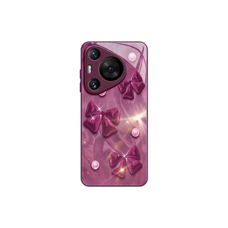 Lingtao Phone Cases-3