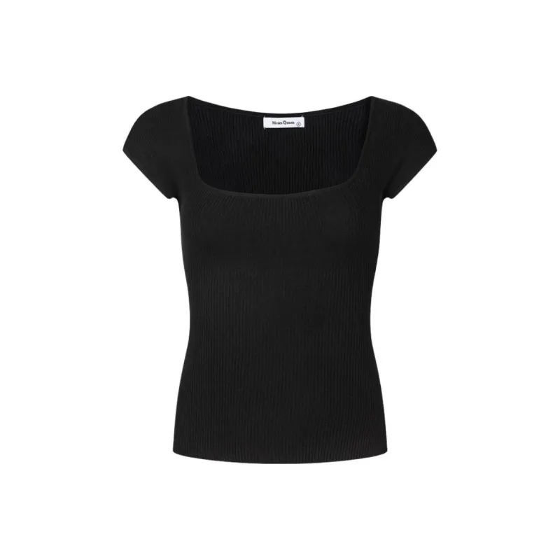 Dior Beauty T Shirts Women's-11