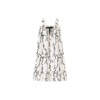 Top Melon Women's Nightgowns
