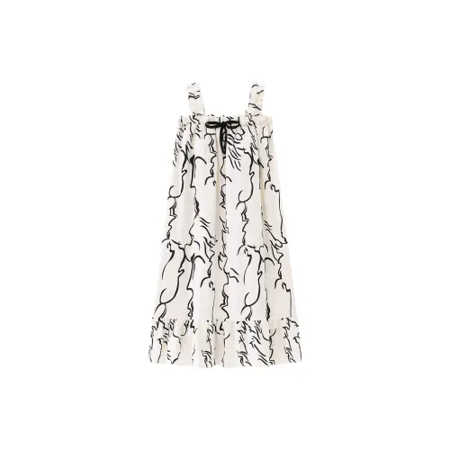 Top Melon Women's Nightgowns