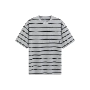 GAP T Shirts Unisex