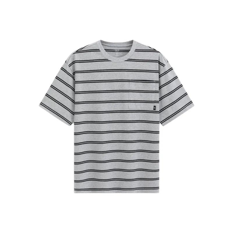 GAP T Shirts Unisex-0